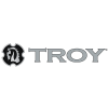 TROY INDUSTRIES