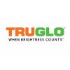 TRUGLO