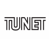 TUNET
