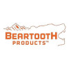 BEARTOOTH PRODUCTS