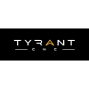 TYRANT CNC