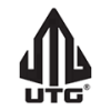 UTG