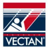VECTAN