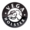 VEGA HOLSTER