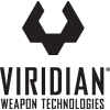 VIRIDIAN