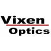 VIXEN OPTICS
