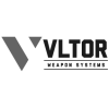 VLTOR