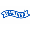 WALTHER