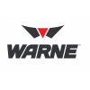 WARNE