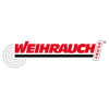 WEIHRAUCH