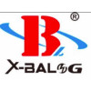X-BALOG