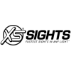 XS SIGHTS
