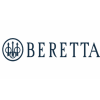 BERETTA