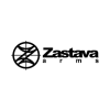 ZASTAVA ARMS