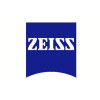 ZEISS