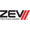 ZEV TECHNOLOGIES