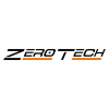 ZERO TECH