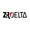ZRODELTA