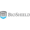 BIOSHIELD