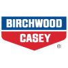 BIRCHWOOD CASEY