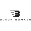 BLACK BUNKER