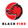 BLACKFIRE