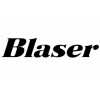 BLASER
