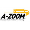 A-ZOOM BY LYMAN