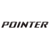 POINTER