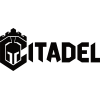 CITADEL