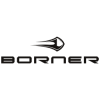 BORNER AIR ENERGY