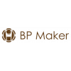 BP CARTRIDGE MAKER