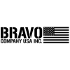 BRAVO COMPANY