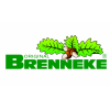 BRENNEKE