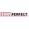 BRUNI
