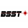 BSST