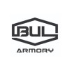 BUL ARMORY