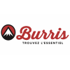 BURRIS