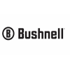 BUSHNELL
