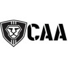 CAA
