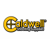 CALDWELL