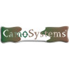 CAMOSYSTEMS