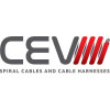 CEV