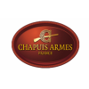 CHAPUIS ARMES