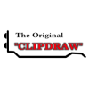 CLIPDRAW
