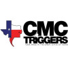 CMC TRIGGERS