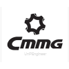 CMMG