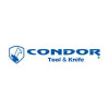 CONDOR TOOL & KNIFE