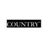 COUNTRY