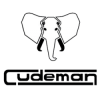 CUDEMAN